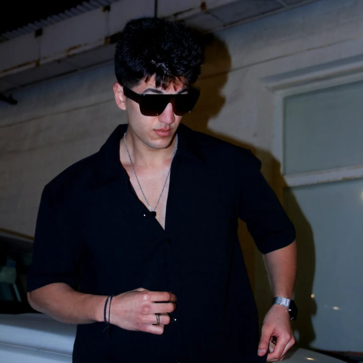 's tweet image. Small details, big impact.

#offmint #accessories #pendent #explore #bestseller 

[Offmint, Accessories, Explore, Trending, Viral]