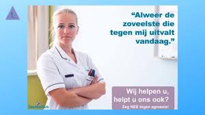 rubiknazarian's tweet image. Minister @ministerVWS  over agressie tegen zorgmedewerkers.
Laten we zorgzaam zijn voor het welzijn van de zorgverleners. @ministerVWS #zegneetegenagressie #samentegenagressie @ziekenhuisMST 
linkedin.com/pulse/laten-we…