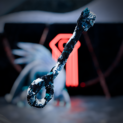 Hey everyone!👋

For only 48 hours, we're giving away 777 Early Access Keys and a Special Role on Discord!🎁🔑

Complete the quest on <a href="/IntractCampaign/">IntractCampaign is now Intract_HQ</a> 👇
intract.io/quest/66f40e30…

Something BIG is coming, and we don’t want anyone to miss out!👀