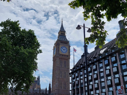 Digital Footprints Lab (@data_donation) on Twitter photo Thanks to <a href="/indparltrust/">Industry and Parliament Trust</a> for hosting a Parliamentary Seminar at the Palace of Westminster. The day was aimed at helping academics understand how to engage parliament in their research. <a href="/Romana159/">Dr. Romana Burgess</a> reflected on her experience in our blog!
digifootprints.co.uk/romana-attends… Thanks to <a href="/indparltrust/">Industry and Parliament Trust</a> for hosting a Parliamentary Seminar at the Palace of Westminster. The day was aimed at helping academics understand how to engage parliament in their research. <a href="/Romana159/">Dr. Romana Burgess</a> reflected on her experience in our blog!
digifootprints.co.uk/romana-attends…