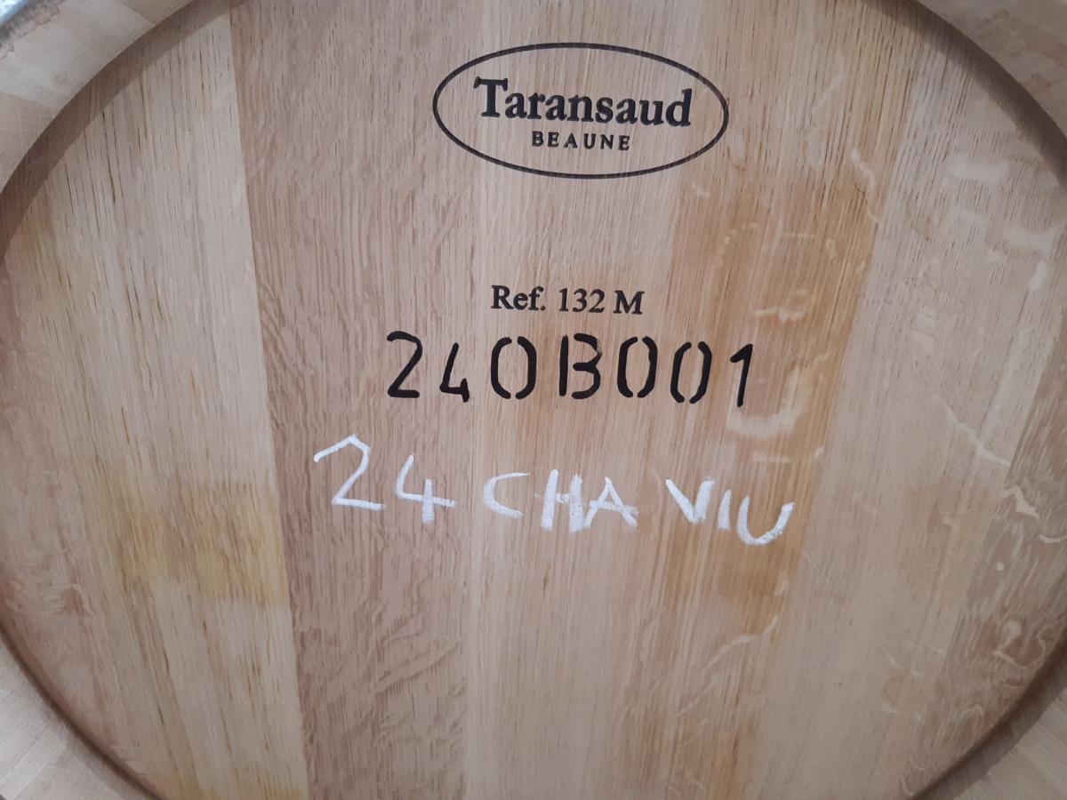 ADHalliwell tweet media