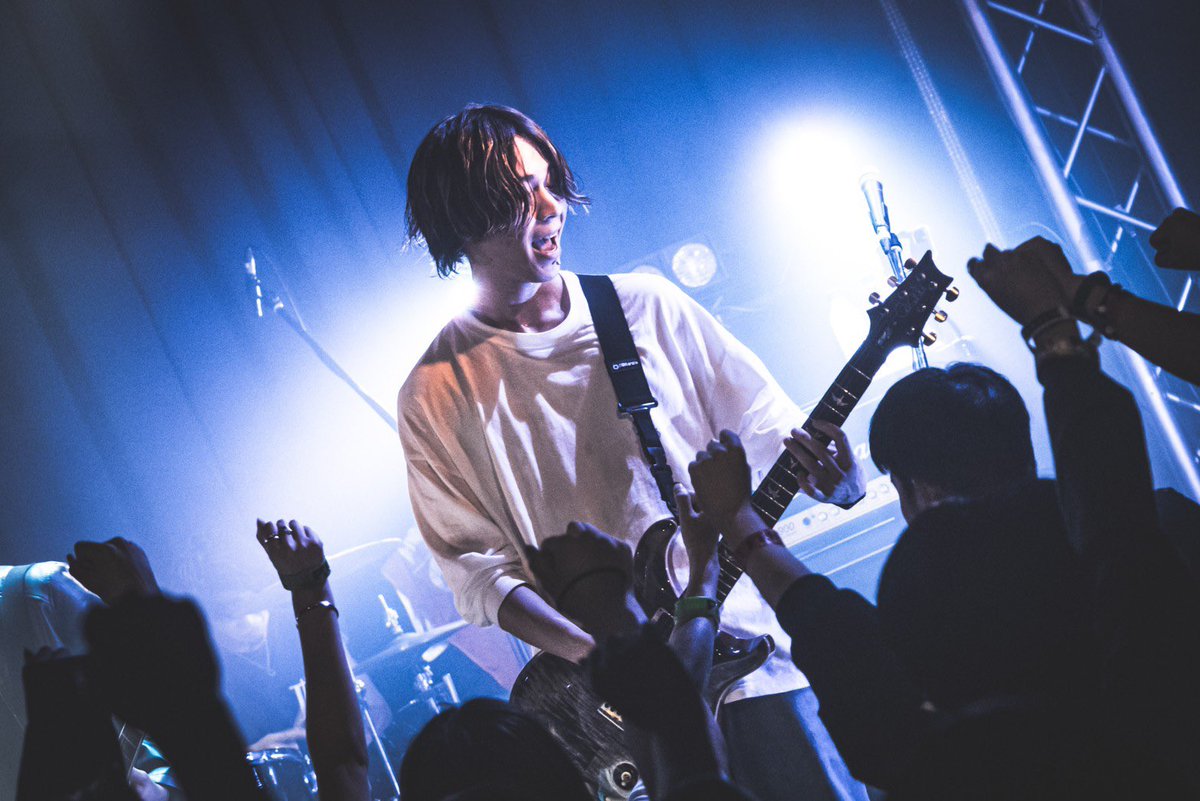 PUSH REG LEADs tweet media