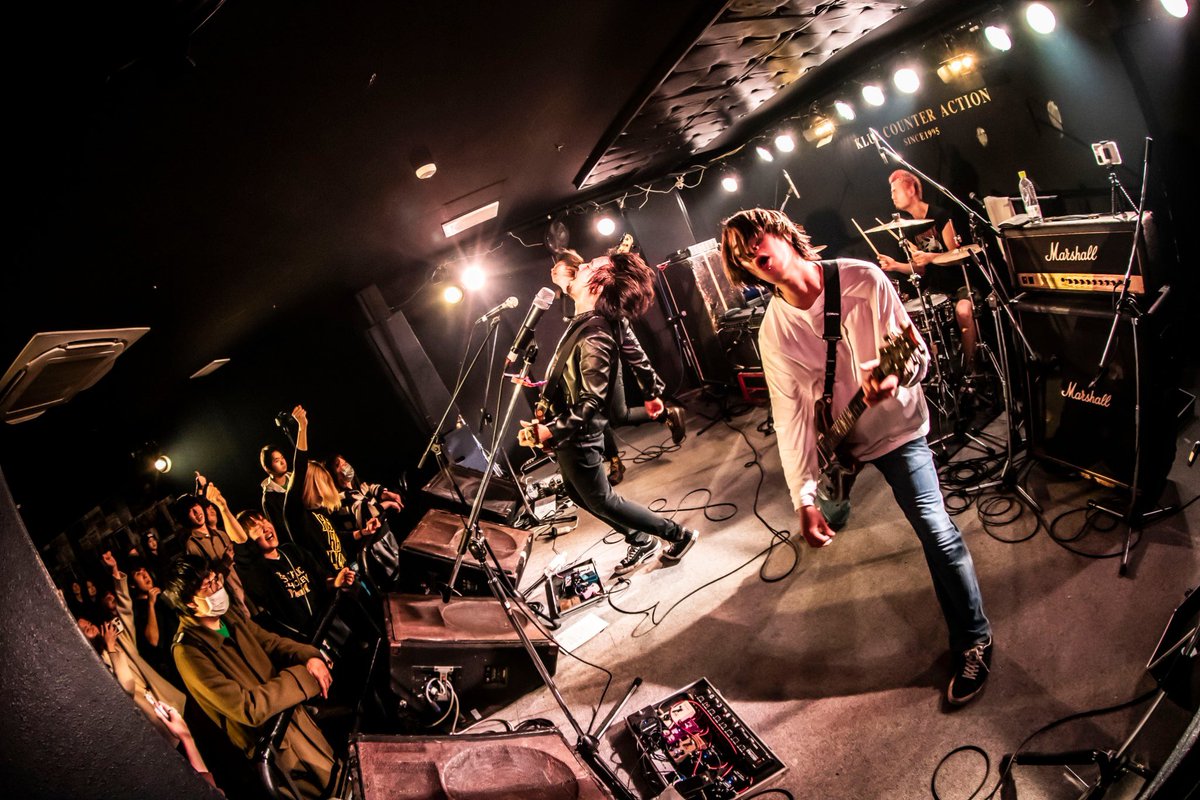 PUSH REG LEADs tweet media