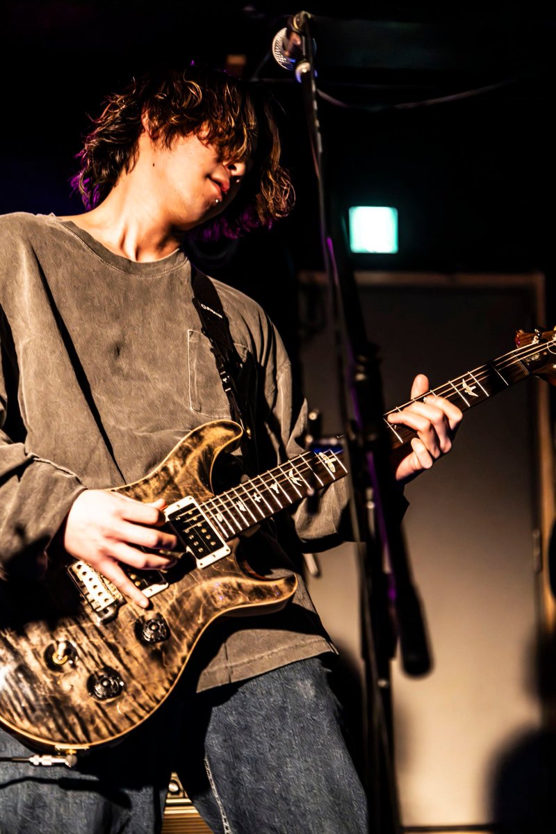 PUSH REG LEADs tweet media