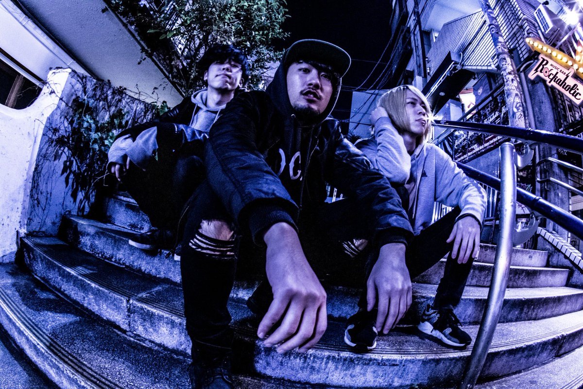 PUSH REG LEADs tweet media