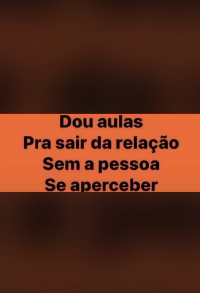 Inscrições por mensagem🍞🙏🏾