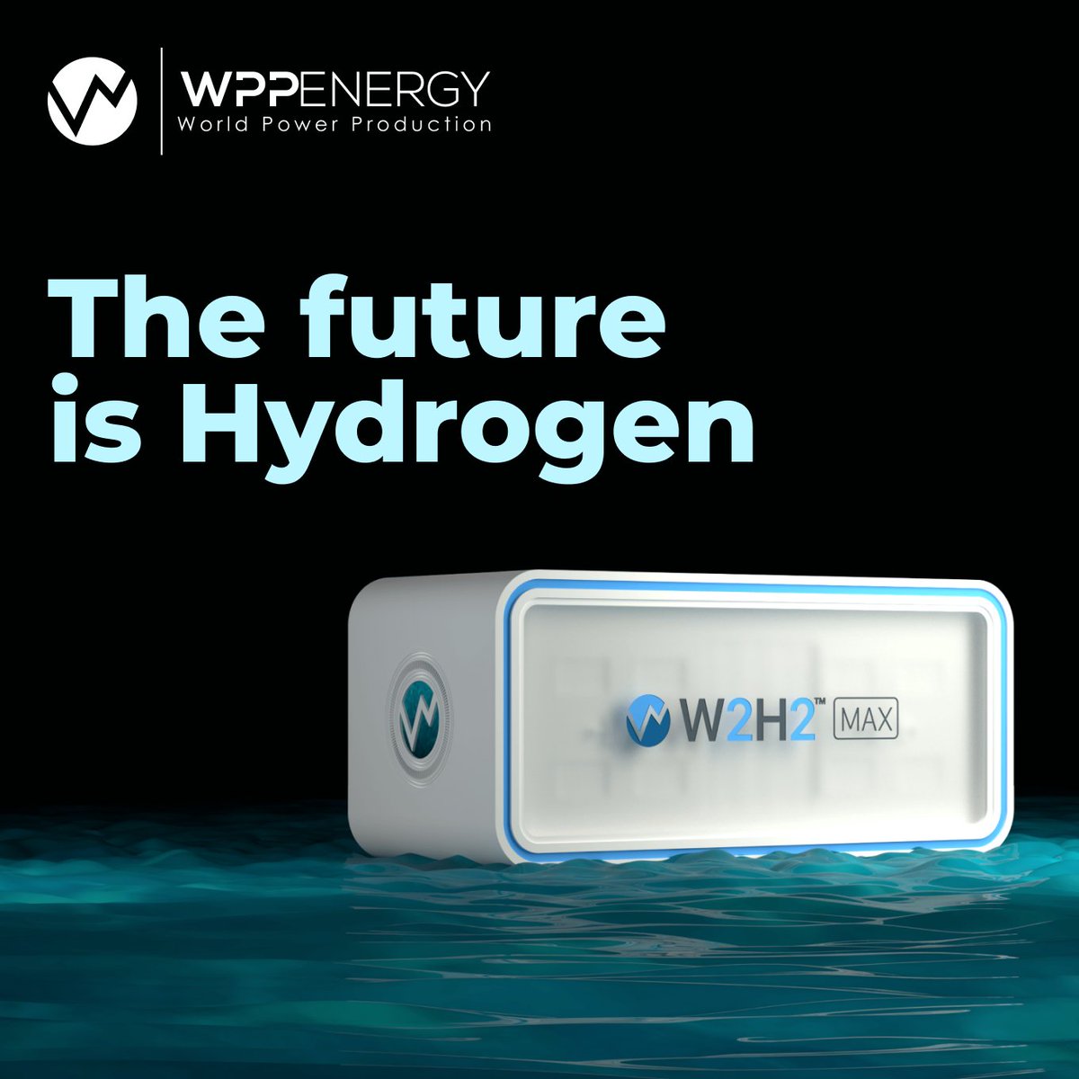 wpp_energy's tweet image. The cost of clean energy shouldn't be high.

– and Hydrogen is key to a green future

But the dilemma is that traditional methods like SMR rely on fossil fuels, which:

1. Cause harmful emissions
2. Make sustainable Hydrogen production challenging

On top of that, its production…