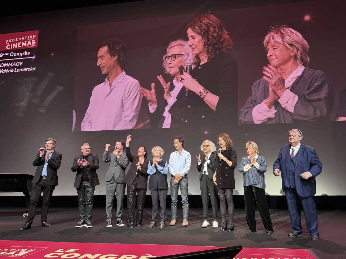 Joël Wirsztel tweet media