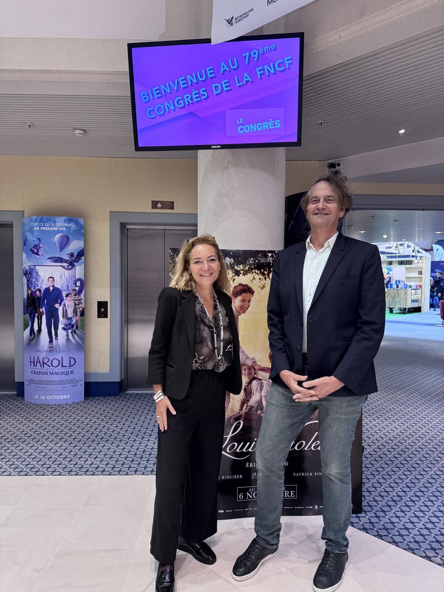 Joël Wirsztel tweet media