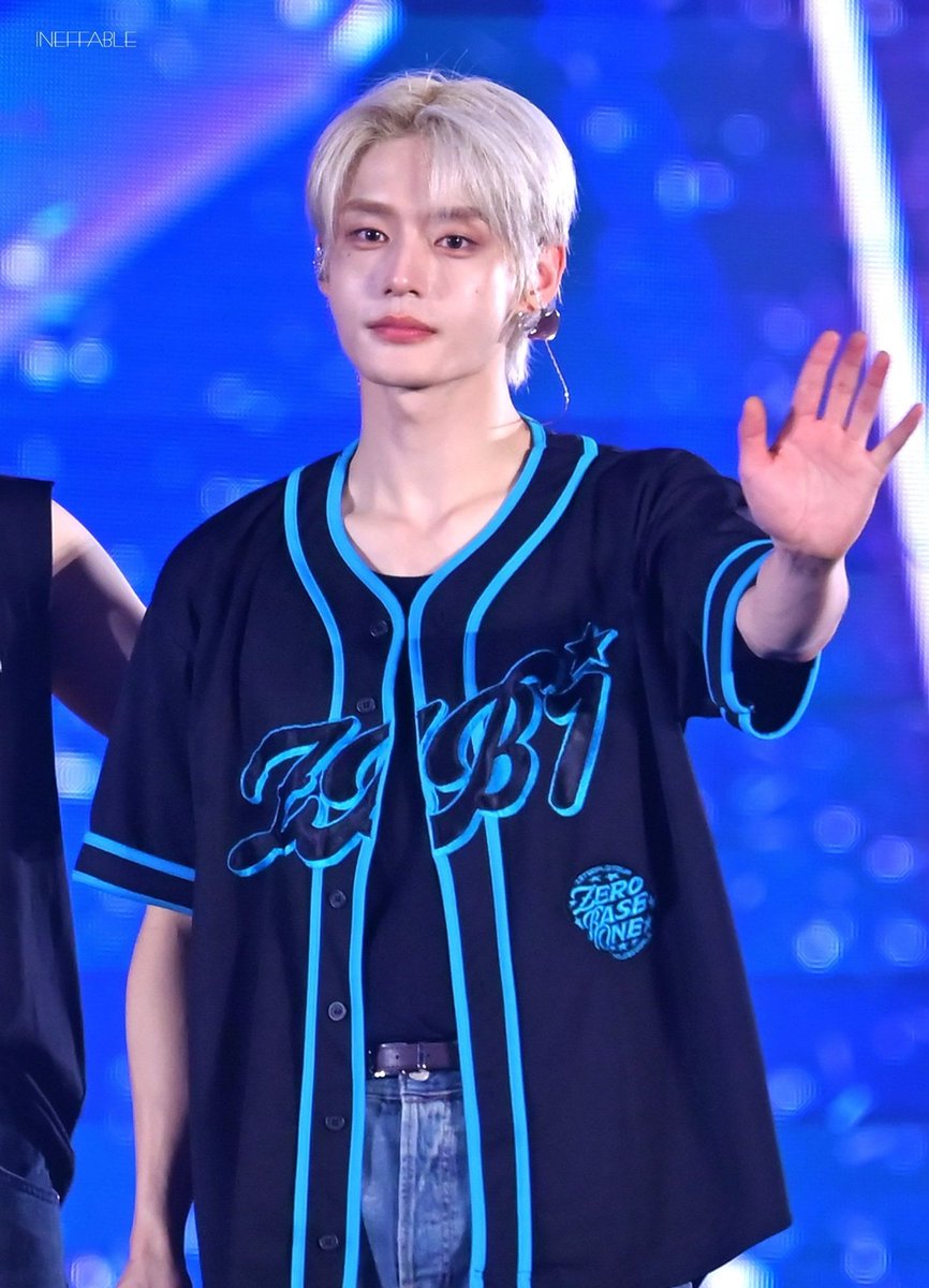 #KIMJIWOONG #김지웅
#ZEROBASEONE #ZB1 #제로베이스원