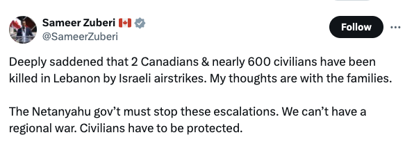 Duncan Dee 🇮🇱🇺🇦 tweet media