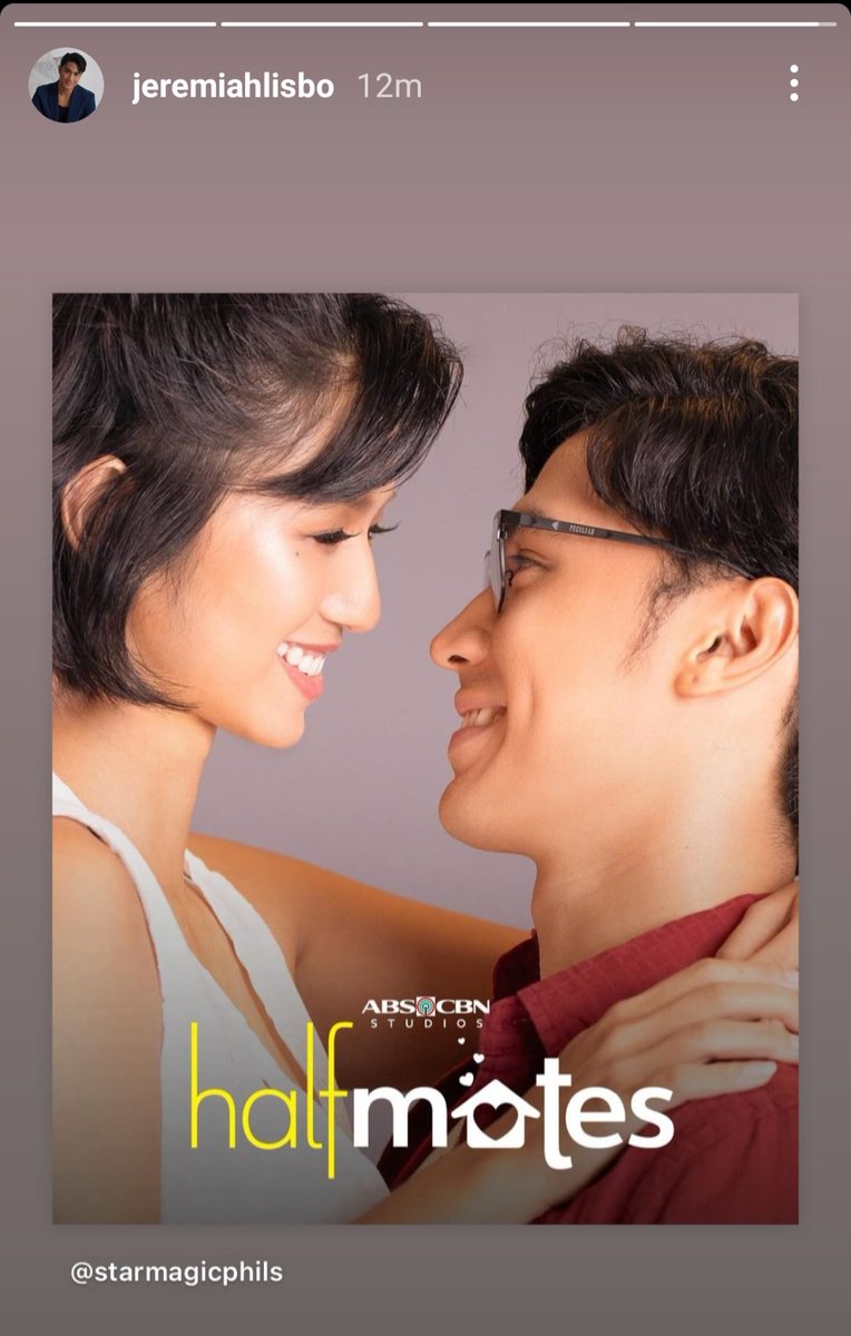 The IGs I like!

KAOMIAH HALFMATES
#KaoriOinuma #JeremiahLisbo