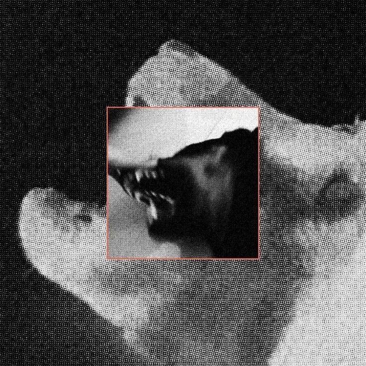 maxkrli's tweet image. приходит время, когда каждый возвращается на свое место. только мне некуда вернуться. знаешь, есть такая игра – все вокруг стульев бегают, потом садятся – а одному стула не хватает.