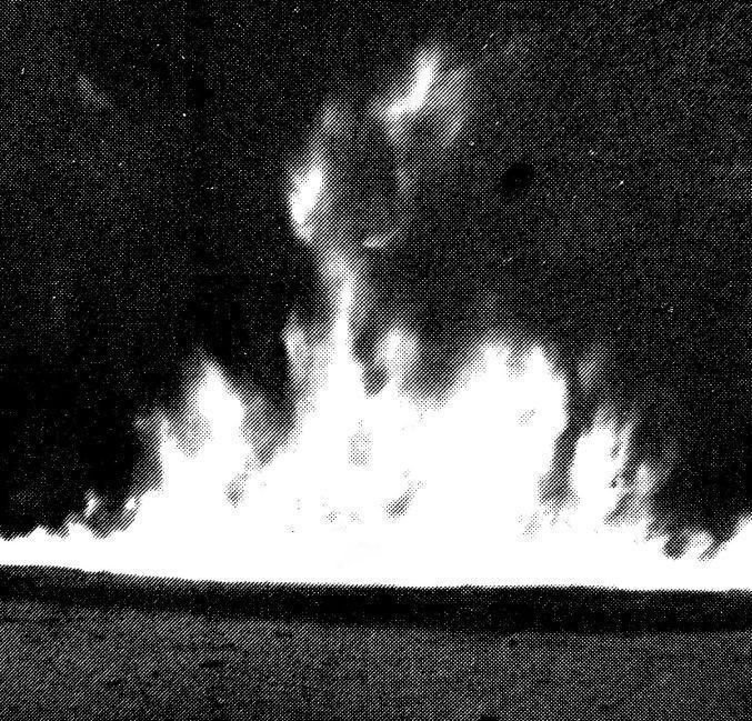 maxkrli's tweet image. приходит время, когда каждый возвращается на свое место. только мне некуда вернуться. знаешь, есть такая игра – все вокруг стульев бегают, потом садятся – а одному стула не хватает.