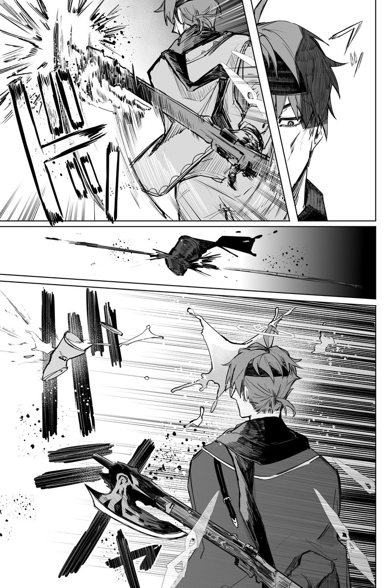 (5/12) 