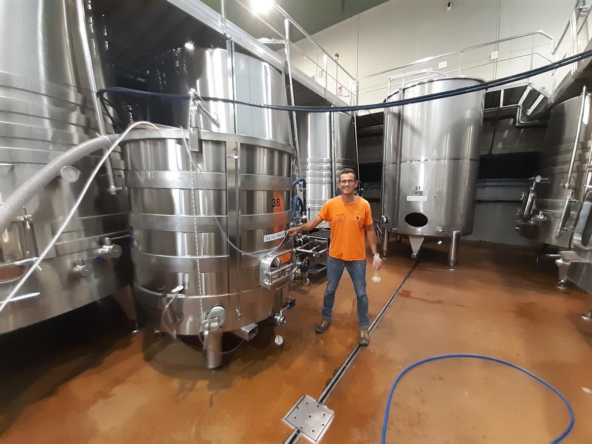 ADHalliwell tweet media