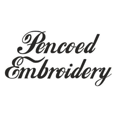 MadeinGB2013's tweet image. Follow @SmallBizSatUK proudly promoting #SmallBizSatUK from @MadeinGB2013 🇬🇧 to @AquaDesignGroup @PencoedEmb @AysLondonPromo @THEGRADIO @ZebraMingo @Tanyawarren @YvetteHenson @BulldogBDX @burleyfires @BuyDirectUSA @QueenofCr8tvty @THEGRADIO_2 @THEGRADIO_3