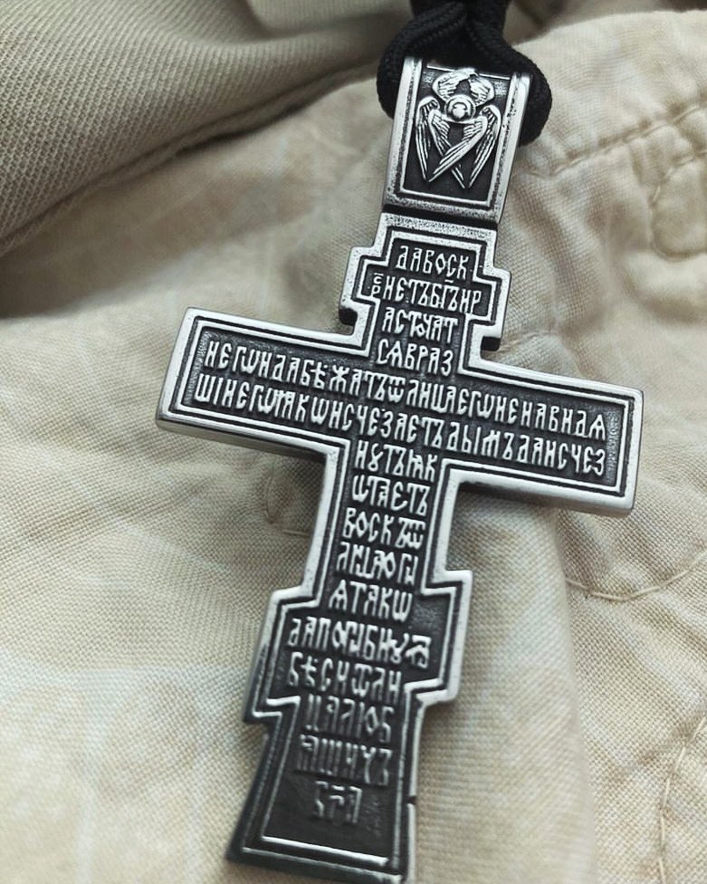 Modoulamin65749's tweet image. 