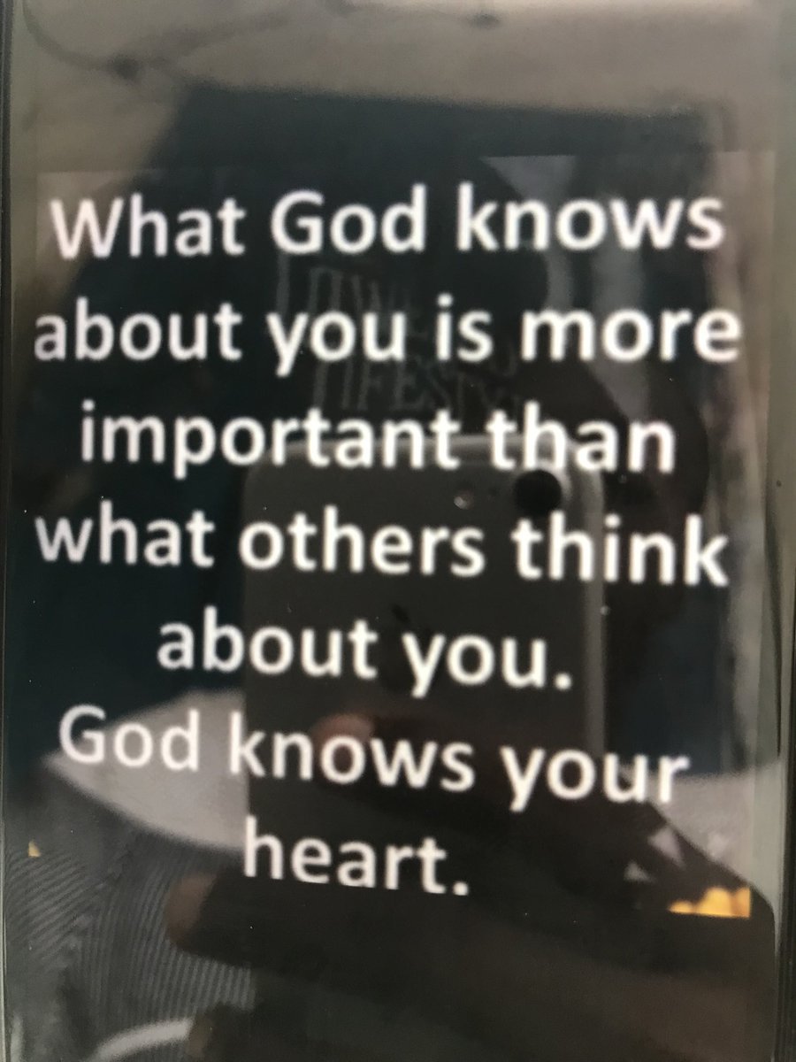 Modoulamin65749's tweet image. 