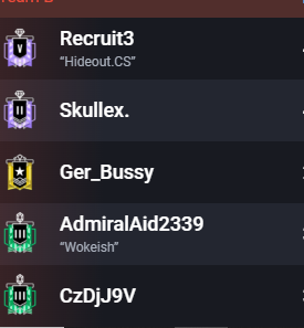 Orion (@or12on) on Twitter photo just got 28 rollback because cheater got banned then not even 2 seconds after that got a game and got ddossed by hackers and lost 31 because i couldnt reconnect and got 1hr ban aswell <a href="/UbisoftSupport/">Ubisoft Support</a> just got 28 rollback because cheater got banned then not even 2 seconds after that got a game and got ddossed by hackers and lost 31 because i couldnt reconnect and got 1hr ban aswell <a href="/UbisoftSupport/">Ubisoft Support</a>