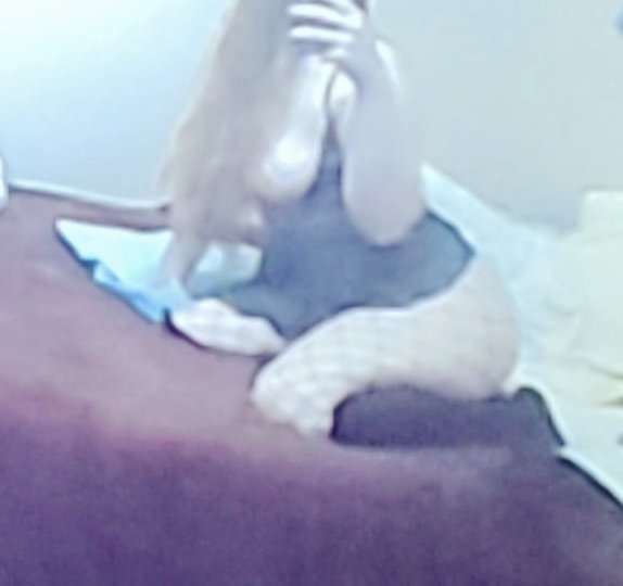 charom_kissesxo's tweet photo. Pretty kitty - old pics since I got sick last weekend and couldn't take more photos/videos
Also, I made our menu but I wanna edit it before I post :)
#nsfwtwtًً #nsfw #erotic #eroticdnd #kitty #kittensub https://t.co/fzjlte3Wi4