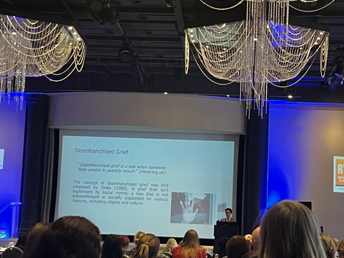 Sam (@samuelndoro1) on Twitter photo Words of hope from lived experiences <a href="/SBUK11/">Suicide Bereavement</a> <a href="/PennineCareNHS/">Pennine Care NHS FT</a><a href="/RMcNallyNHS/">Rosalind McNally</a> <a href="/SEdwardsNHS/">Stephen Edwards</a><a href="/simonkaye3/">simon kaye</a> Words of hope from lived experiences <a href="/SBUK11/">Suicide Bereavement</a> <a href="/PennineCareNHS/">Pennine Care NHS FT</a><a href="/RMcNallyNHS/">Rosalind McNally</a> <a href="/SEdwardsNHS/">Stephen Edwards</a><a href="/simonkaye3/">simon kaye</a>
