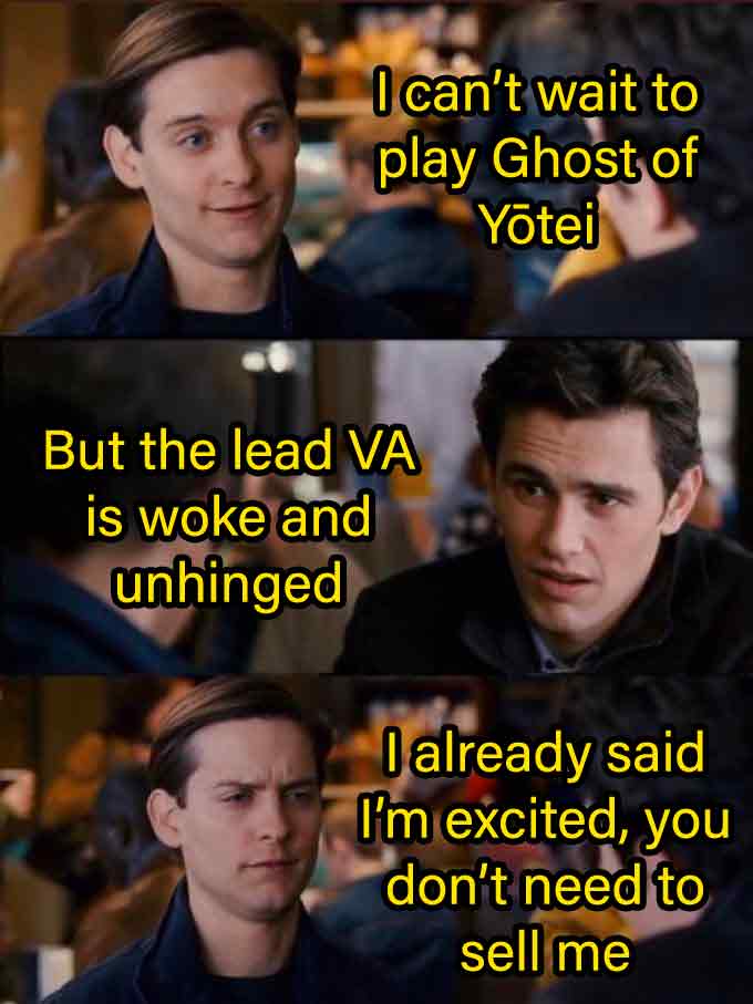 Warlock | A Fantasy Audio Drama⭐ tweet media