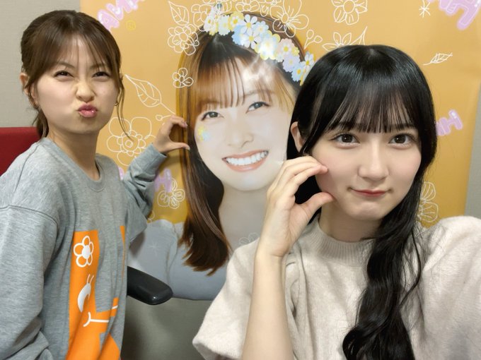 今村麻莉愛のTwitter画像30