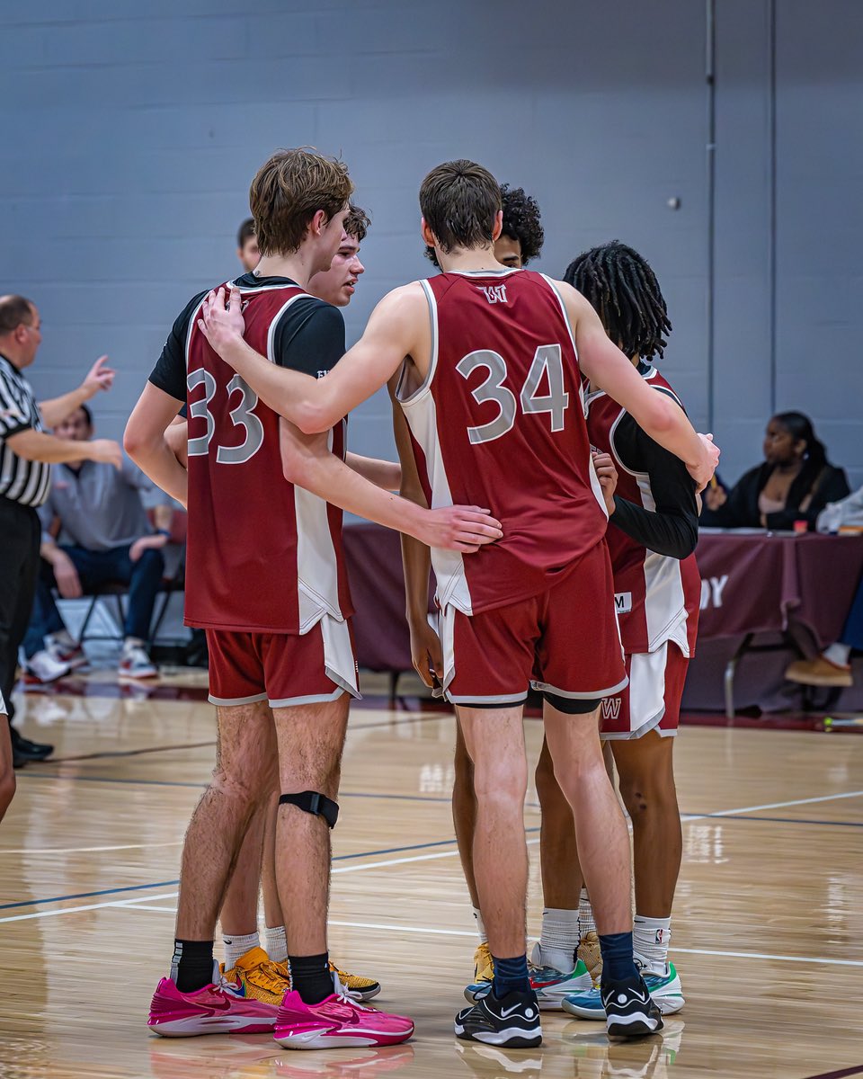 Worcester will move next Tuesdays (10/1) open gym to next Wednesday (10/2)

Updated schedule for open gyms:

Friday, 9/27 @ 6:15am
Sunday, 9/29 @ 9:30am
Wednesday, 10/2 @ 6:15am
Friday, 10/4 @ 6:15am
Sunday, 10/6 @ 9:30am
Tuesday, 10/8 @ 6:15am