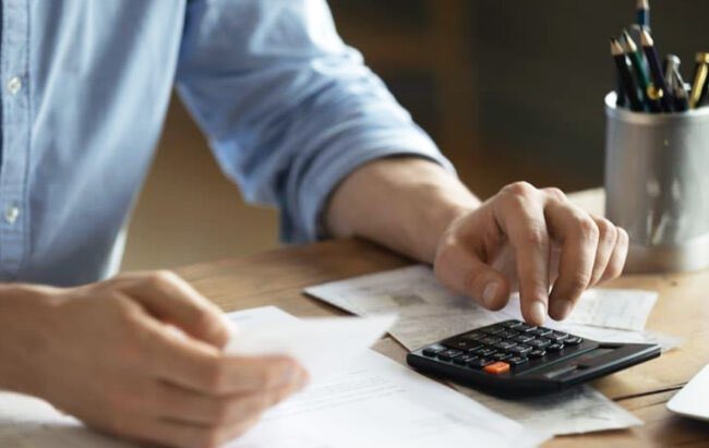 Informe de FADA📝💰

Impuestos y campo. A diez meses de la gestión Milei, la presión impositiva sigue siendo alta

➡️ agroverdad.com.ar/2024/09/impues…

#AgroTitular #AgroCordoba #agro #campo #Impuestos #PresionImpositivo