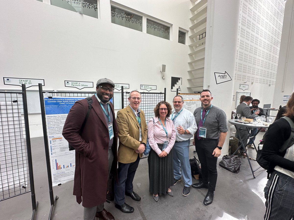 GeriatRx tweet media