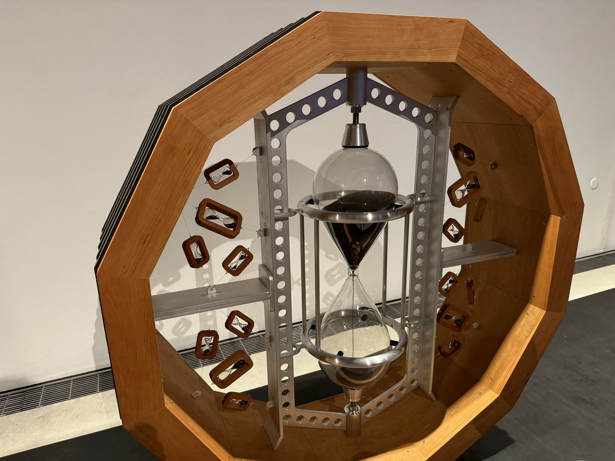 Mika Ueno tweet media