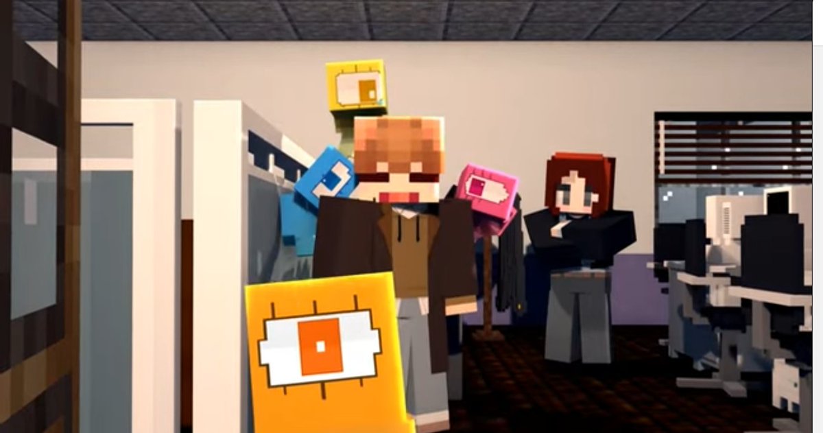 미궁뜰인가?????????