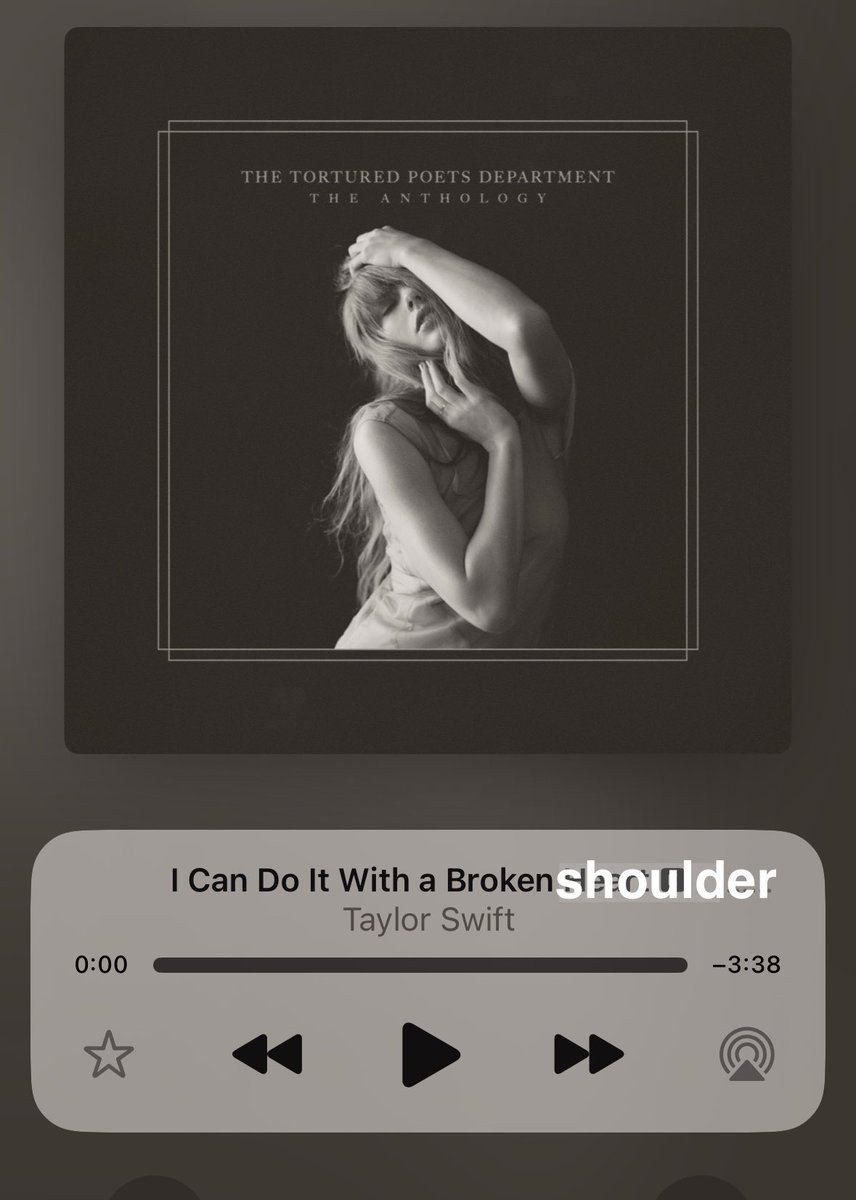 Isolating PBMCs one-armed like