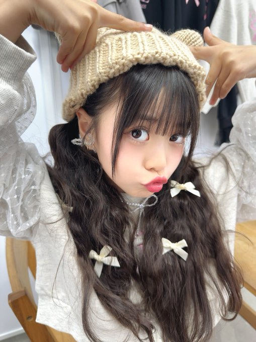 Twitterのコスプレ画像38