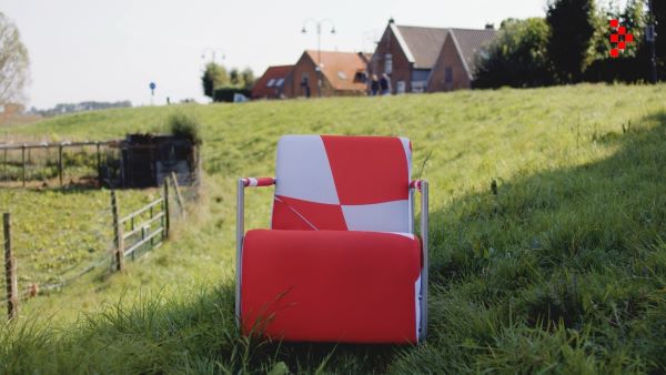 Gedeputeerde Staten presenteren vandaag een sluitende #begroting voor 2025 aan Provinciale Staten. In de begroting lees je wat we willen bereiken, wat we daarvoor gaan doen en wat dat mag kosten. Lees meer op onze website en bekijk het filmpje: ap.lc/okPch