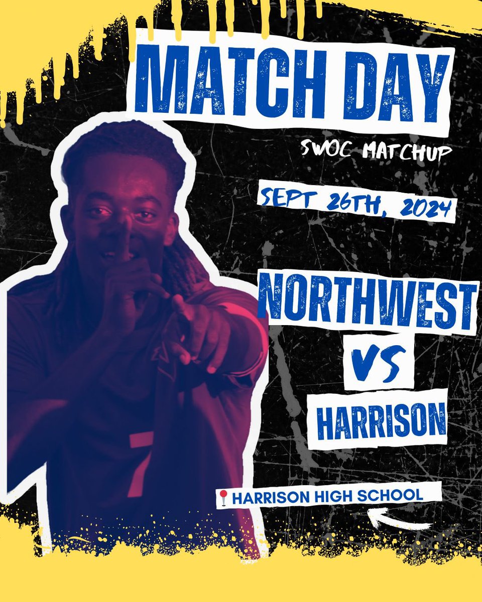 Northwest Boys Soccer (@nwknightssoccer) on Twitter photo 