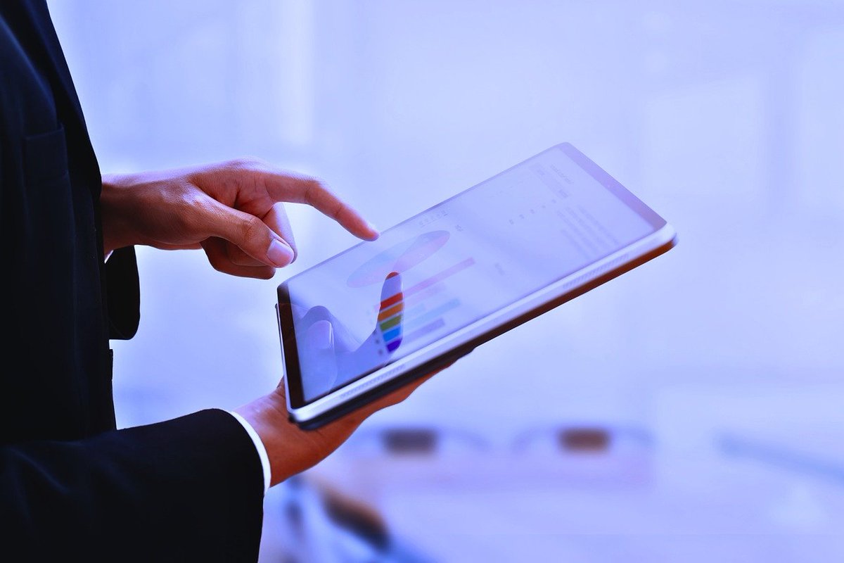 Analyse de l’enquête sur les pratiques des scientifiques en matière de publication de #datapaper – <a href="/INRAE_DipSO/">INRAE DipSO</a> – 2024 : doranum.fr/2024/09/26/ana… 
#ArticledeDonnées #DonnéesOuvertes #EnquêtesurlesUsages