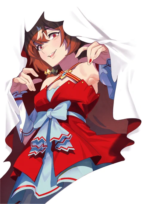 ウマ娘 | スティルインラブ 