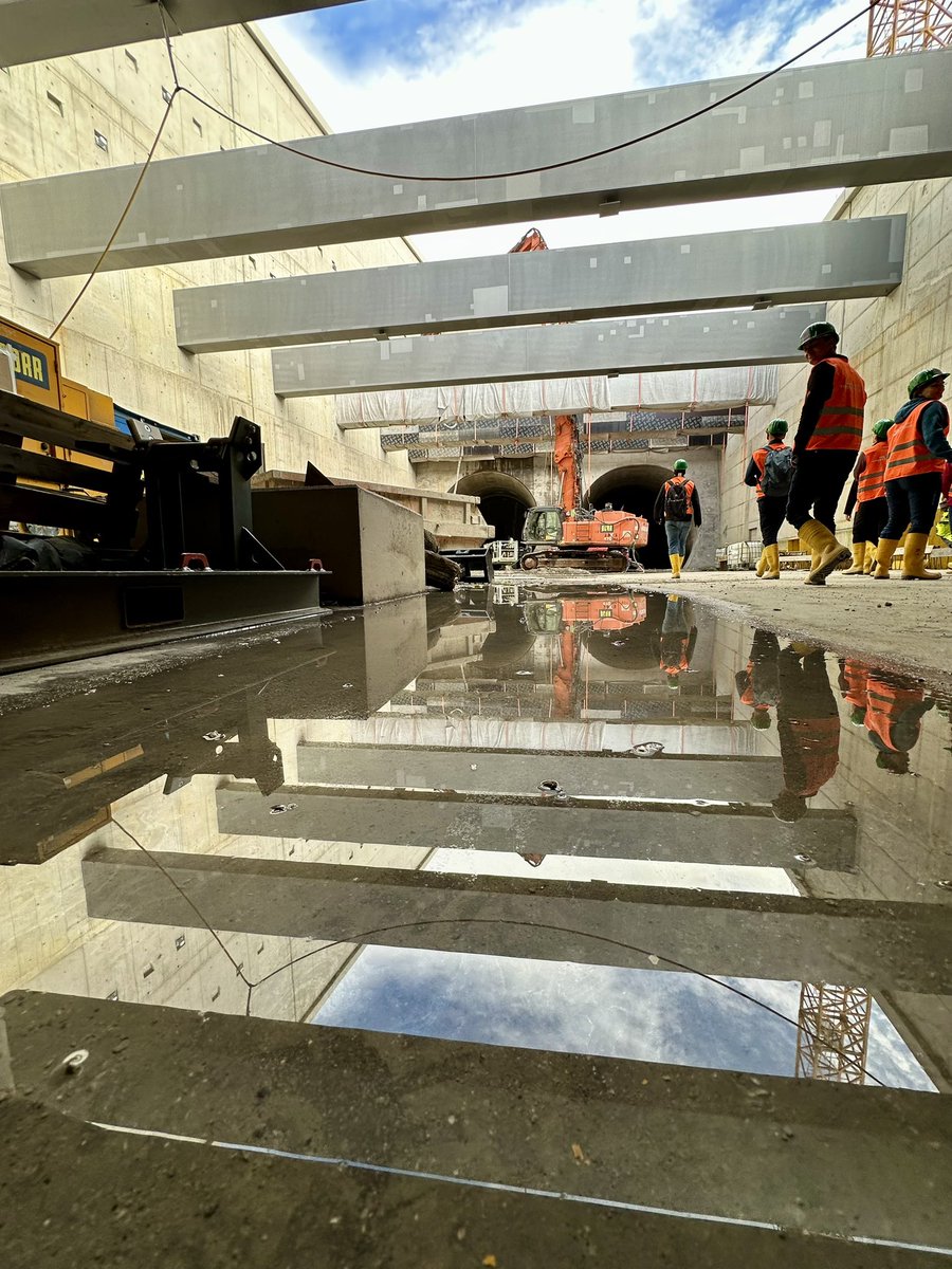 Markus Kiesenhofer tweet media