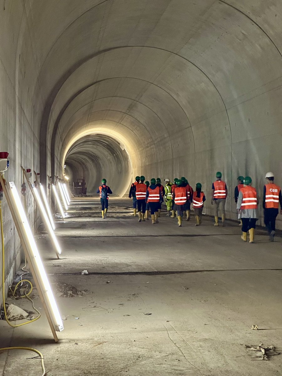 Markus Kiesenhofer tweet media