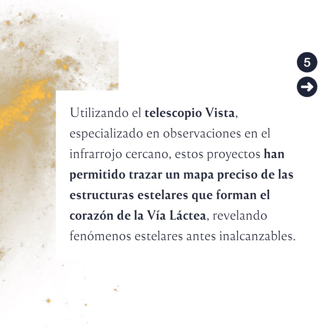 UNCiencia tweet media