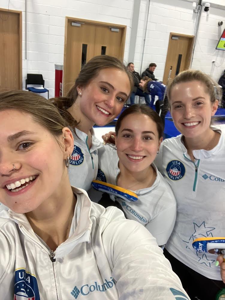 Team Strouse (@team_strouse) on Twitter photo After a semi-final finish — and a great time! — at the Mother Club Classic last weekend, we’re ready for the <a href="/grandslamcurl/">Grand Slam of Curling</a> Hearinglife Challenge in PEI.
#curling #gsoc <a href="/usacurl/">USA Curling</a> After a semi-final finish — and a great time! — at the Mother Club Classic last weekend, we’re ready for the <a href="/grandslamcurl/">Grand Slam of Curling</a> Hearinglife Challenge in PEI.
#curling #gsoc <a href="/usacurl/">USA Curling</a>