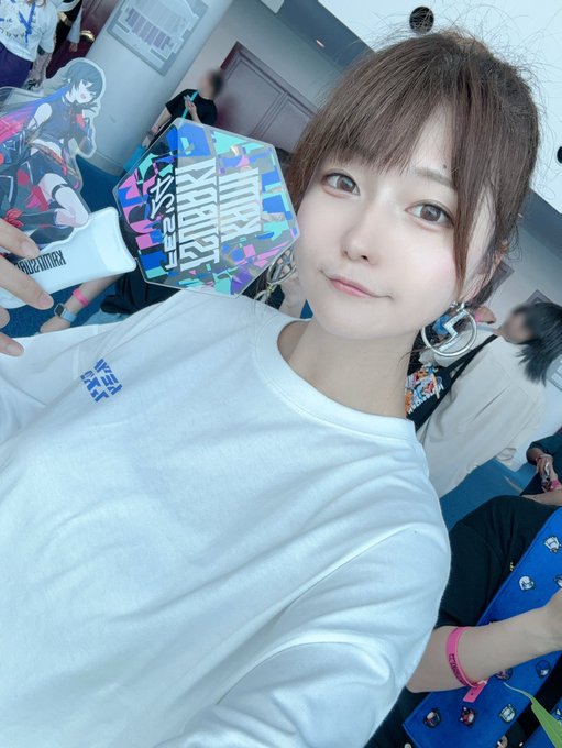 Twitterのコスプレ画像19