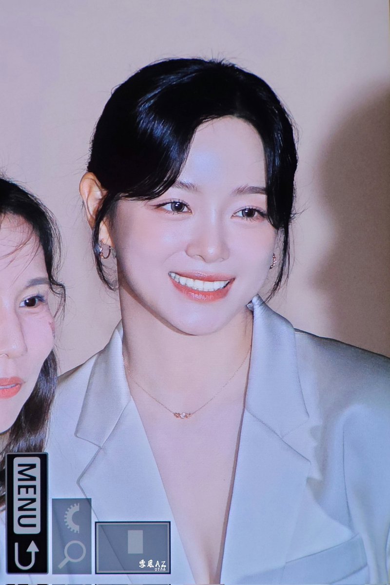 240926 Longchamp 프리뷰2

#세정 #김세정 #Sejeong #kimsejeong