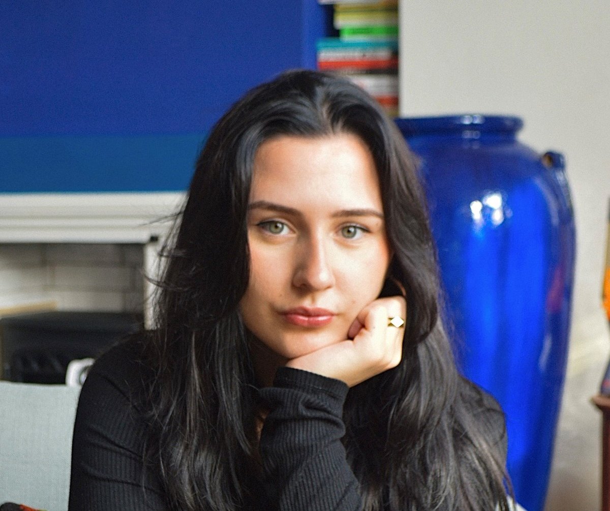 University of Sussex tweet media