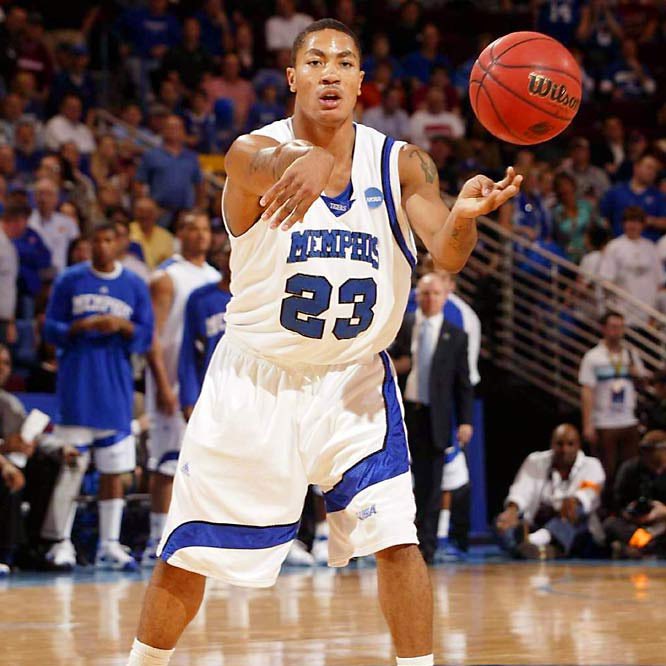 thetournament's tweet photo. Legend. https://t.co/HOIAFB6VOe