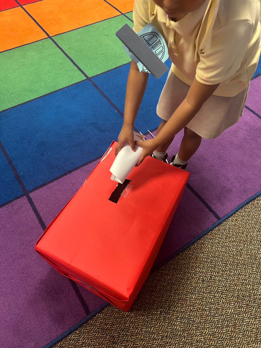 BillionaireUUSA's tweet image. Whether you’re voting for your favorite pet or @AliefISD VATRE, MAKE YOUR VOICE HEARD!#AliefVotes @OutleyE Votes