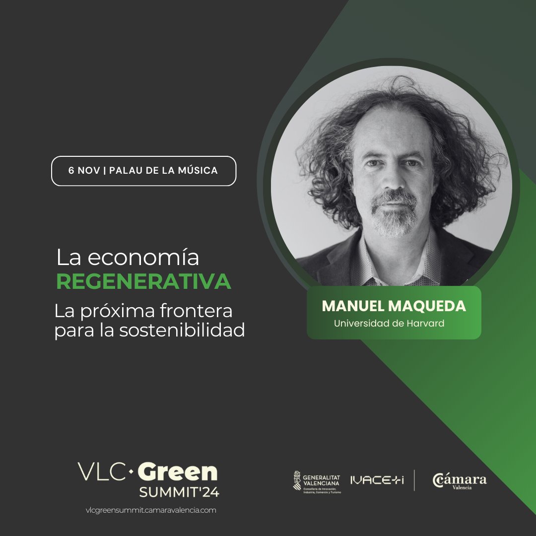 Cámara Valencia tweet media