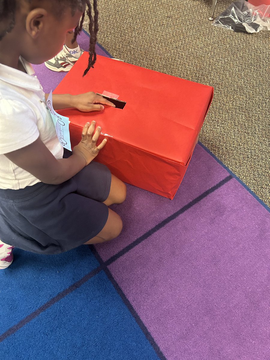 BillionaireUUSA's tweet image. Whether you’re voting for your favorite pet or @AliefISD VATRE, MAKE YOUR VOICE HEARD!#AliefVotes @OutleyE Votes